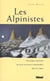 Les alpinistes