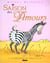 SAISON DES AMOURS
