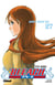 Bleach Tome 27 : goodbye halcyon days