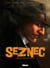 Seznec Tome 1 - malheur à vous, jurés bretons !