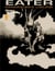 Eater Tome 3
