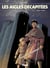 Les Aigles décapitées - Tome 22