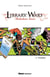 Library wars Tome 2 - troubles