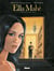 Ella Mahé Tome 3 - celle qui n'a pas de nom