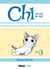 Chi - Une vie de chat - Tome 03