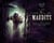 Black'Mor chronicles - cycle II - les maudits
