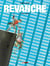 Revanche Tome 2 - raison sociale