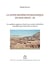 La zone minière pharaonique du Sud-Sinaï III