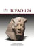 Bulletin de l?Institut français d?archéologie orientale (BIFAO) n.124