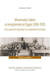 Missionnaires italiens et enseignement en Égypte (1890-1970) : De la pastorale migratoire a la coopération technique