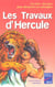 Les travaux d'Hercule