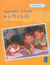 Apprendre à écrire de la PS à la GS