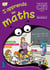 J'apprends les maths avec Picbille : CE1 - cycle 2 - fichier de l'élève
