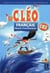 CLÉO : français - CE2 - manuel d'entraînement (édition 2009)