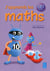 J'apprends les maths avec Picbille : CE1
