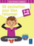50 Devinettes Pour Raisonner