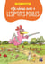 Je révise aves Les P'tites Poules : CE1