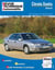 Citroen xantia diesel jusqu'en 1995 - moteurs diesel et turbo diesel