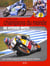 Tous les champions du monde de vitesse moto