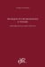 Musique et musiciennes à venise. histoire sociale des ospedali (XVIe-XVIIIe siec : HISTOIRE SOCIALE DES OSPEDALI (XVIE-XVIIIE SIECLES)