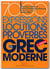 7000 expressions, locutions, proverbes du grec moderne (2e édition)