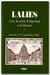 Revue lalies t.4