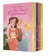 Les soeurs Espérance : coffret Tomes 1 à 4