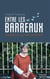 Entre les barreaux - fragments de vies détenues