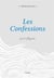 Les confessions