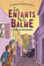 Les enfants de La Balme Tome 3 : l'étau se resserre