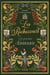Les Rochecourt Tome 3 : Les pinceaux d'Edouard