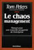 Le chaos management