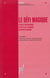 Le Défi magique - Volume 1 : Ésotérisme, occultisme, spiritisme