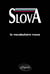 Slova (Russe)