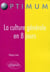 La culture générale en 8 jours