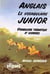 Le vocabulaire junior anglais - Vocabulaire thématique et exercices