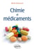 Chimie et medicaments