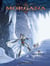 MORGANA Tome 2 : LE SECRET DES KRRITT