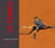 Le tennis raconté aux enfants