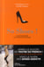 So shoes - la botte secrète de l'élégance française