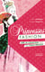 Princesses fashion - crée ta collection avec les tissus précieux