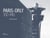 Paris-Orly - 100 ans