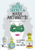 Au service secret de Marie-Antoinette Tome 3 : la mariée était en Rose Bertin