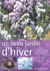 Beau jardin d'hiver (un)
