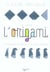 Origami pour tous (l) a faire soi meme