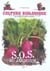Sos du jardinier culture biologique
