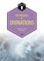 Vos présages et divinations - comprendre et savoir les interpréter