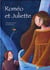 Roméo et juliette