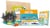 KIT D'ANIMATION CARNAVAL