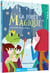 La forêt magique Tome 3 : la bataille des sortilèges